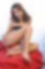 81860012_skye_model_33.jpg