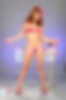 81860013_skye_model_34.jpg