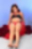 81860015_skye_model_35.jpg