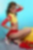 81860016_skye_model_36.jpg