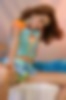 81860019_skye_model_37.jpg