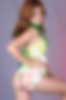 81860020_skye_model_38.jpg