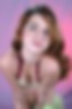 81860021_skye_model_39.jpg