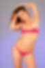 81860022_skye_model_40.jpg
