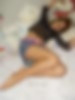 81860024_skye_model_41.jpg