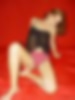 81860026_skye_model_42.jpg