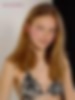 81965982_sarah_004_003.jpg