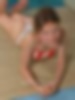 81965991_sarah_018_080.jpg