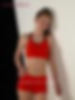 81965992_sarah_019_025.jpg