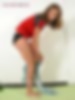 81966014_sarah_039_031.jpg