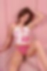 81966023_sarah_206_054.jpg