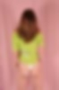 81966027_sarah_210_007.jpg