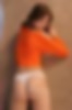 81966029_sarah_215_012.jpg