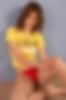 81966030_sarah_216_023.jpg