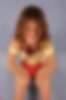 81966032_sarah_218_045.jpg