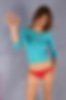 81966037_sarah_222_037.jpg
