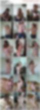82577181_anya_poset.mpg.jpg