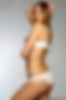 82721488_pic009.jpg