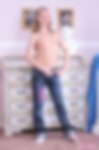 83048238_8teenies_3.jpg