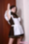 83048242_8teenies_6.jpg
