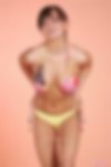 83048244_8teenies_8.jpg