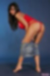 83048247_8teenies_11.jpg
