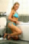 83048249_8teenies_12.jpg
