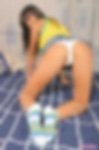 83048261_8teenies_18.jpg