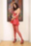 83048265_8teenies_21.jpg