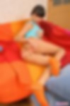 83048267_8teenies_22.jpg