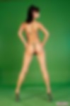 83048271_8teenies_25.jpg