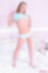 83048284_8teenies_30.jpg