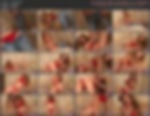 84559283_alex01_cl.wmv.jpg