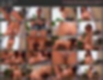 84559303_brigitte01_cl.wmv.jpg