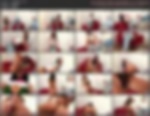 84559310_cassandra01_cl.wmv.jpg