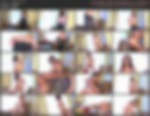 84559363_hannah02_cl.wmv.jpg