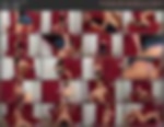 84559392_jessika01_cl.wmv.jpg