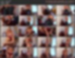 84559395_kate01_cl.wmv.jpg