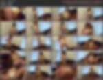 84559404_kriss01_cl.wmv.jpg
