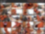 84559413_lera02_cl.wmv.jpg