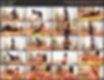 84559445_nataly01_cl.wmv.jpg