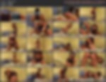 84559460_nika02_cl.wmv.jpg
