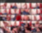 84559462_noell01_cl.wmv.jpg