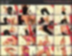 84559491_victoria01_cl.wmv.jpg