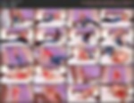 84559497_victoria02_cl.wmv.jpg