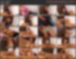 84559499_viola01_cl.wmv.jpg