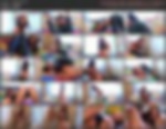 84559507_wyonna04_cl.wmv.jpg