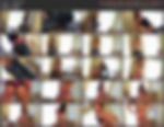 84559510_zora01_cl.wmv.jpg