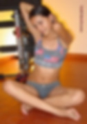 93901615_set_010.jpg