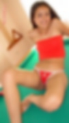 93901618_set_013.jpg